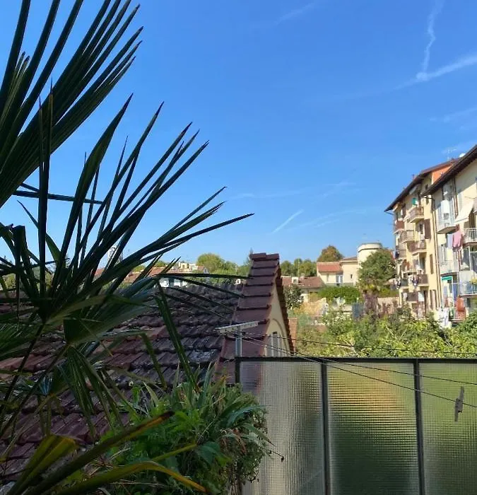 Casa tranquilla firenze-1