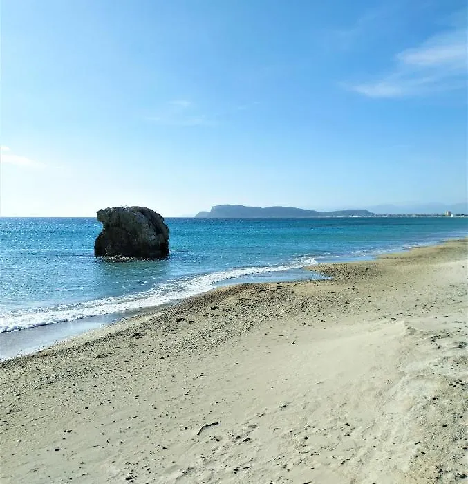 La piuma-1