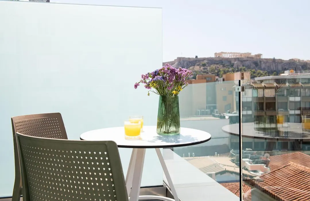 Enattica Suites-1