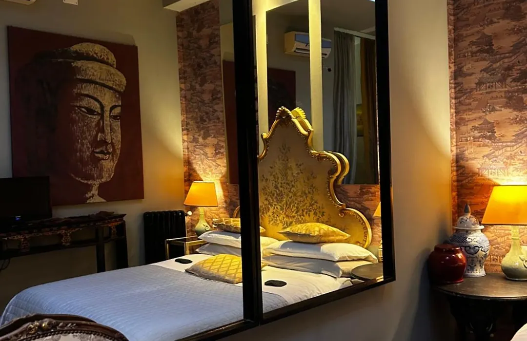 Lu Suites-1