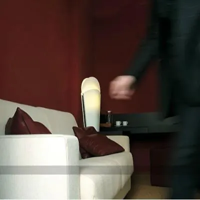 Nine Hotel-1