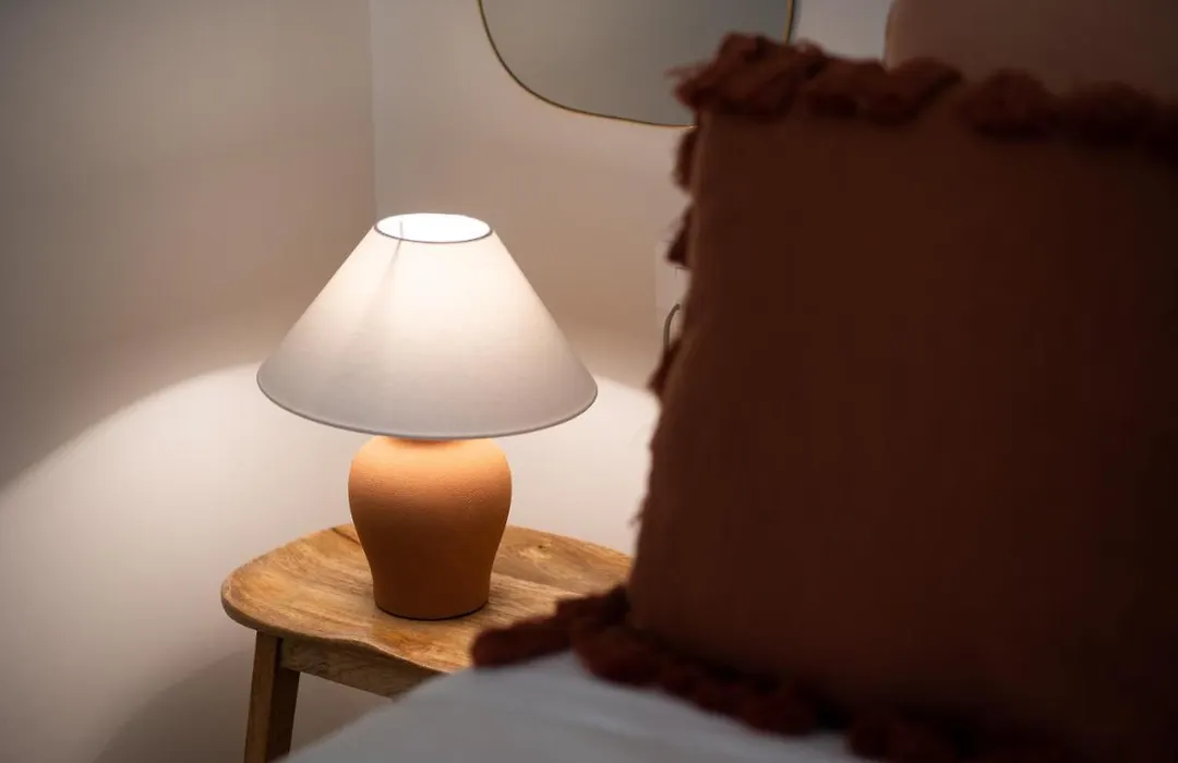 Dimora Manfredo Eco B&B Luxury-1
