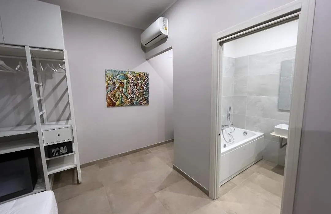 Avio Suite-1