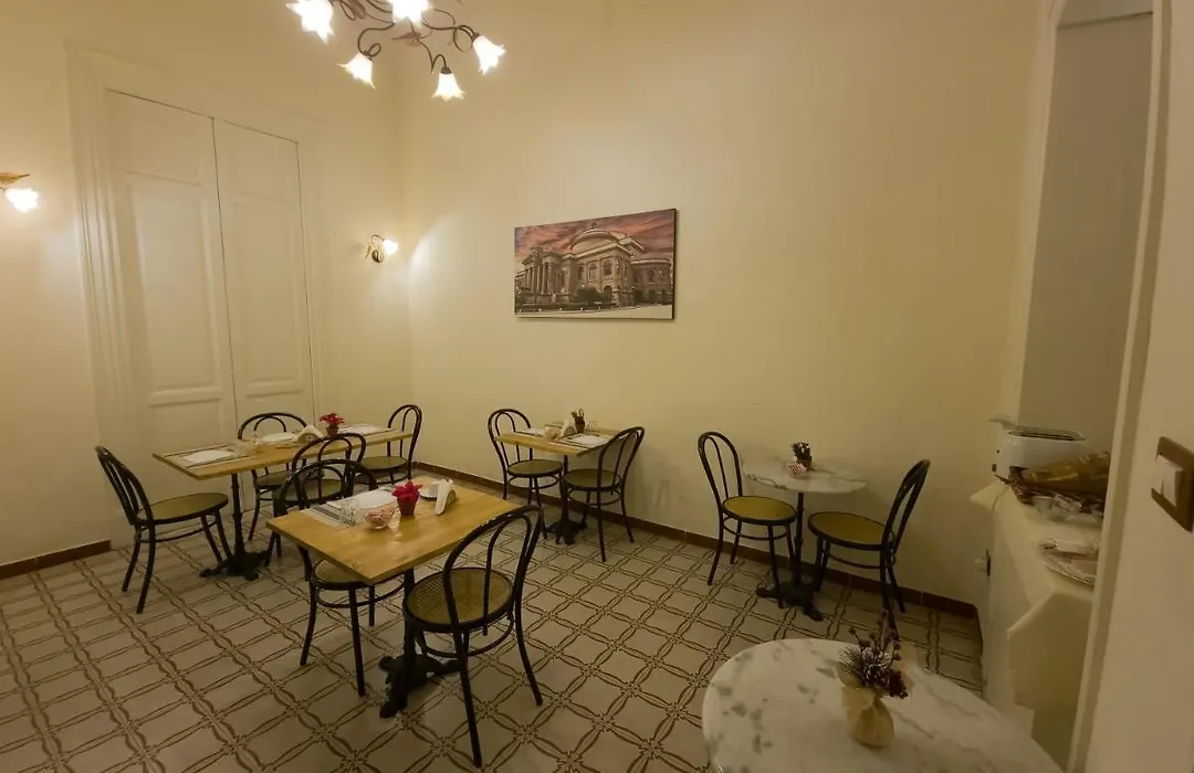 B&B Liberty-1