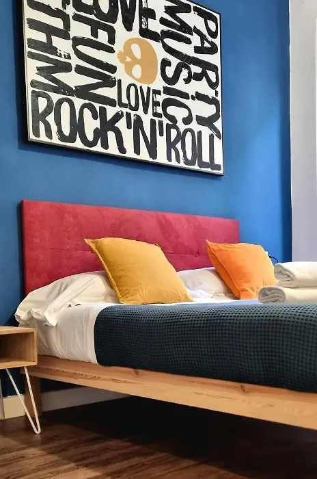 Room 45-1