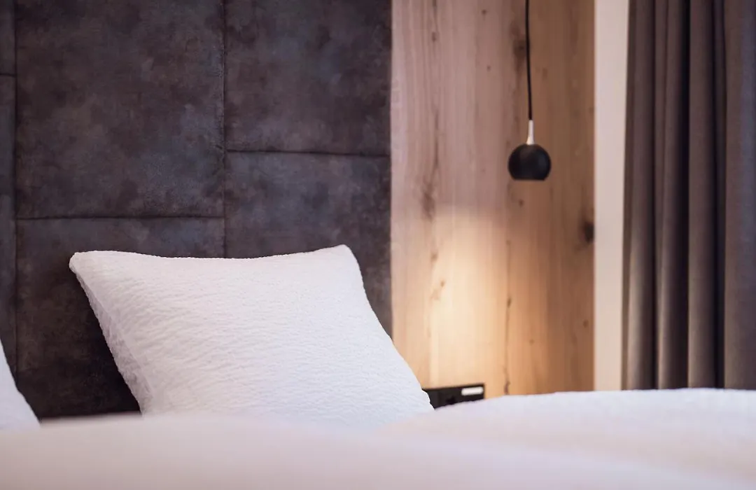 Rouda Luxury Retreat Am Kronplatz-1