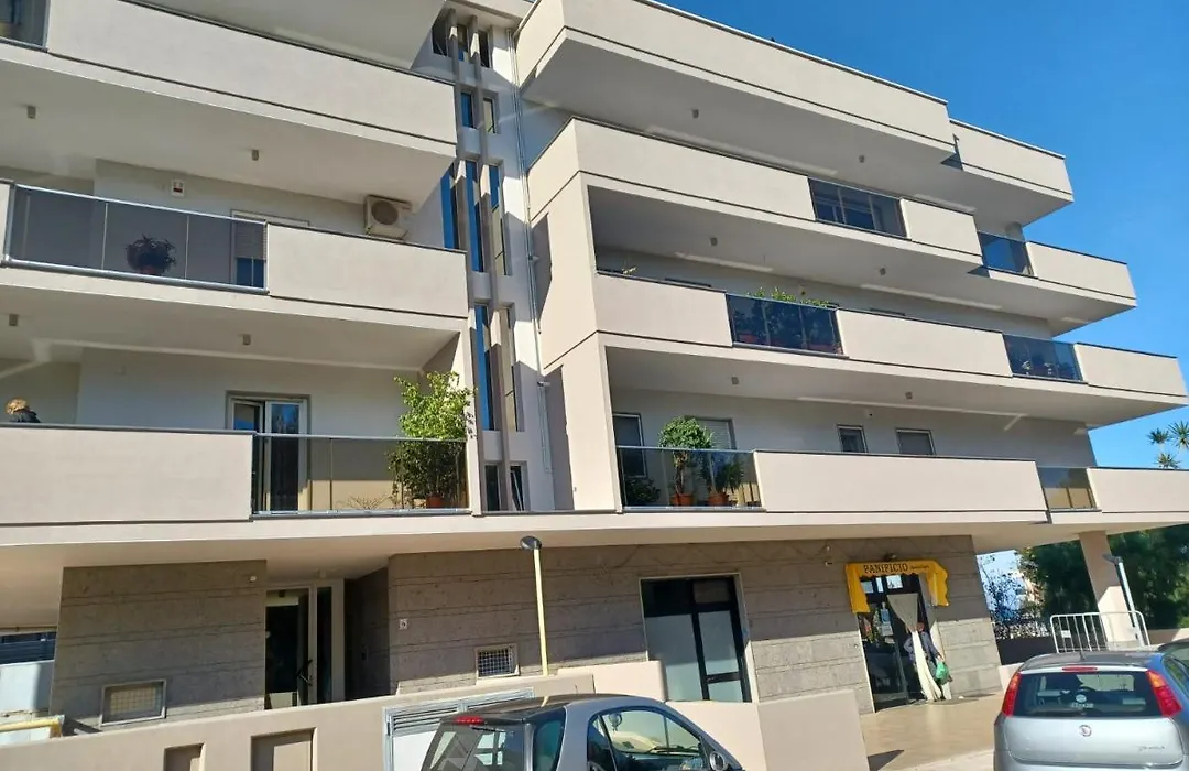 A casa di Alberto-1