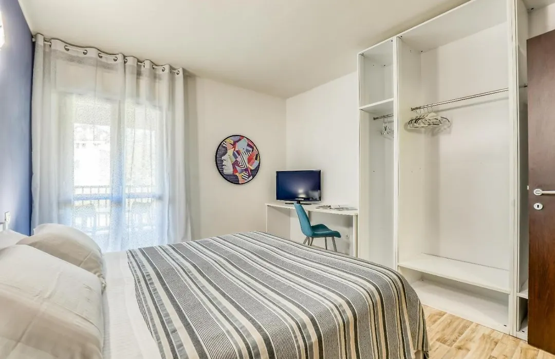 Asso Residence-1
