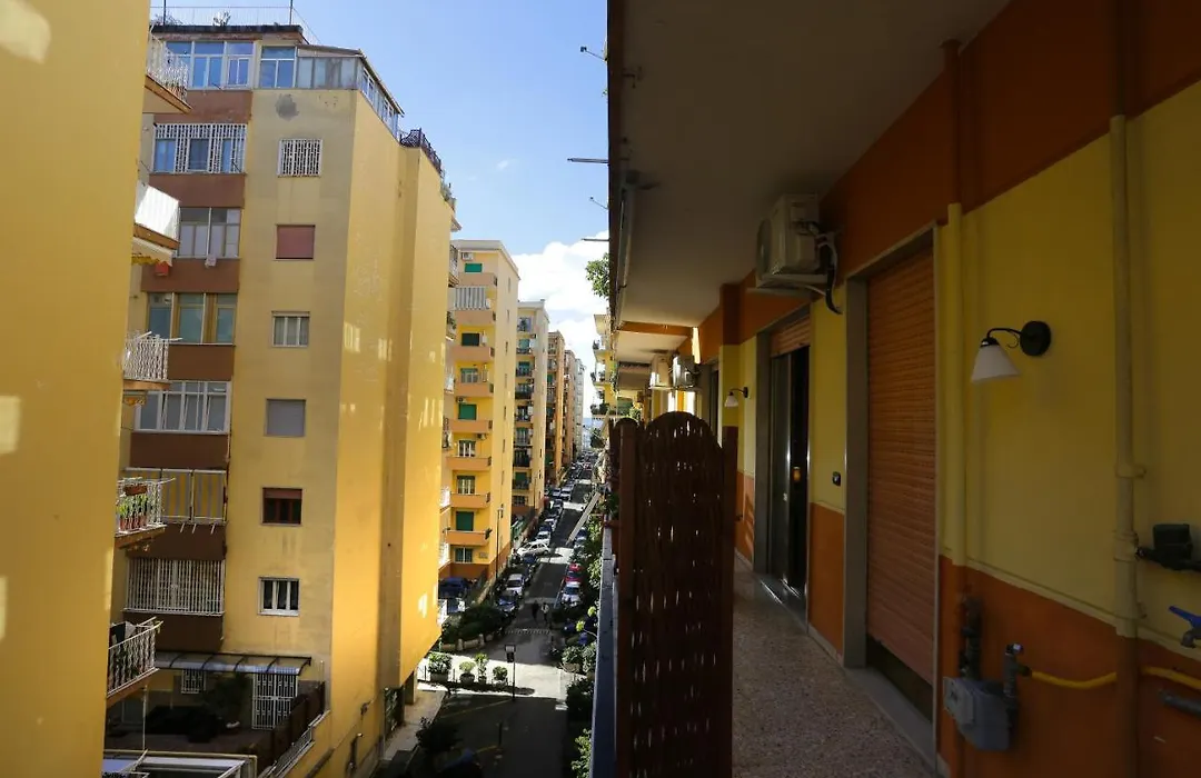 Vomero Maison-1
