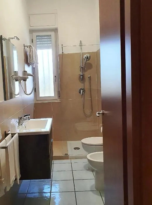 Mediterranea Residence-1