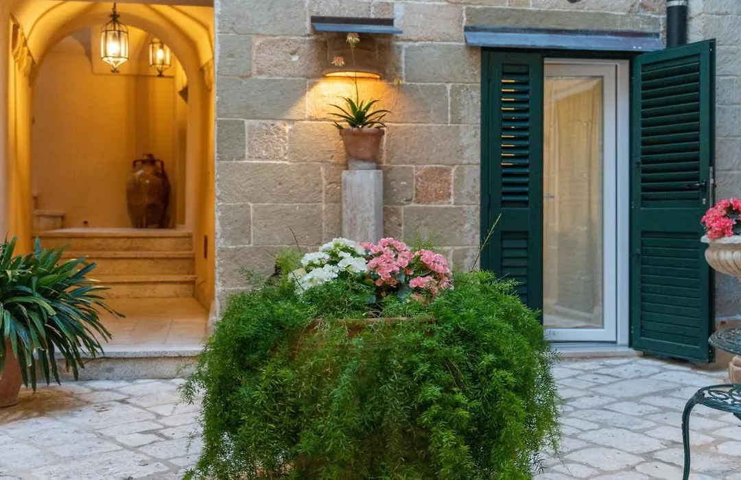 Palazzo De Mori-1
