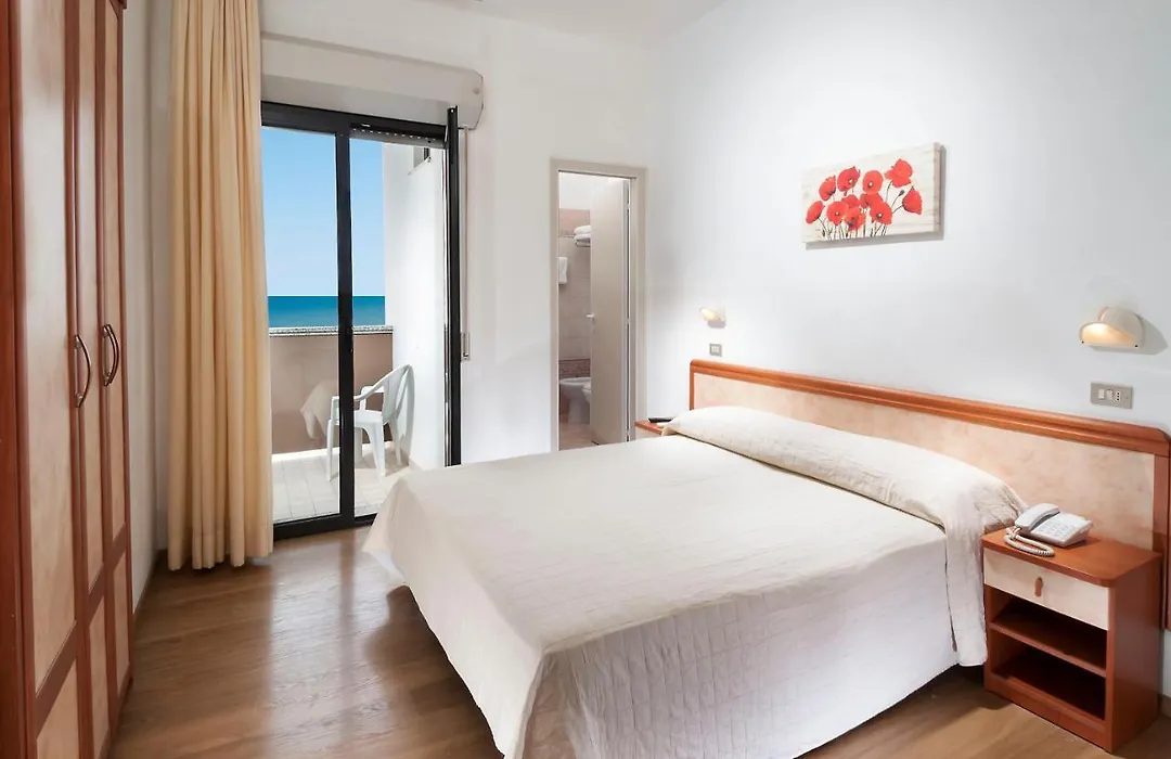 Hotel Olympic-1
