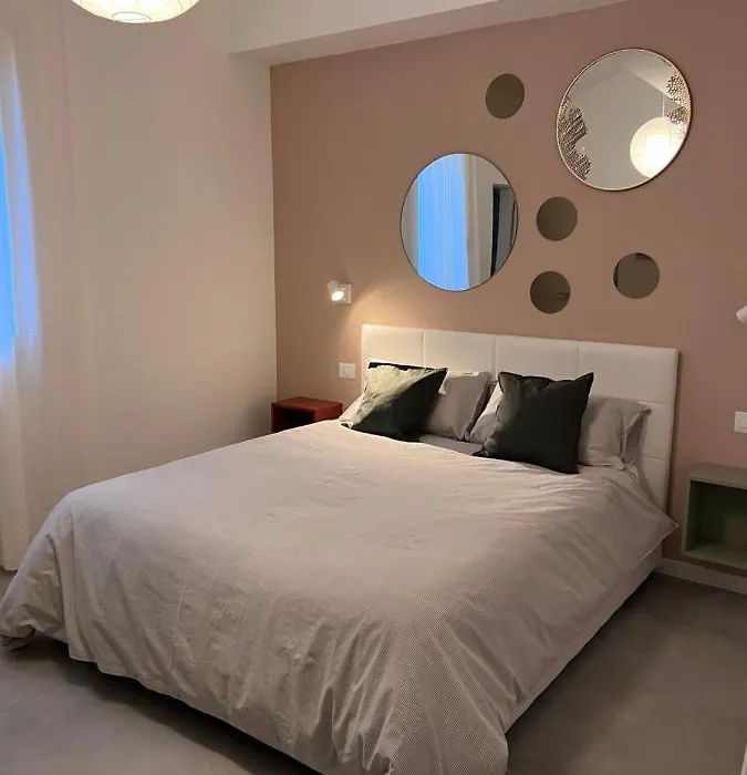Quiet Room-1