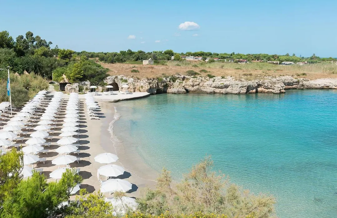 Settanni Sea Suites-1