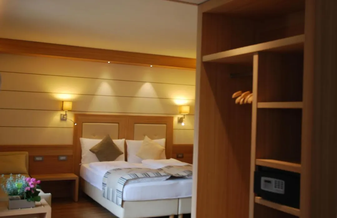 Hotel Bondi-1