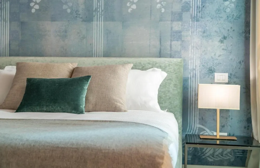 Ninfea Luxury Suites-1