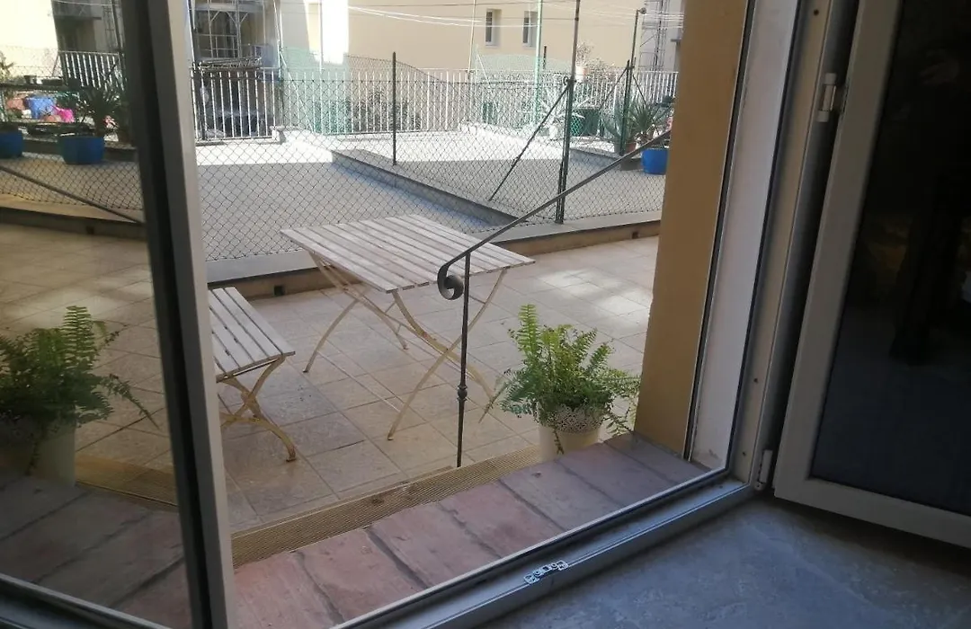Le Tre Terrazze-1