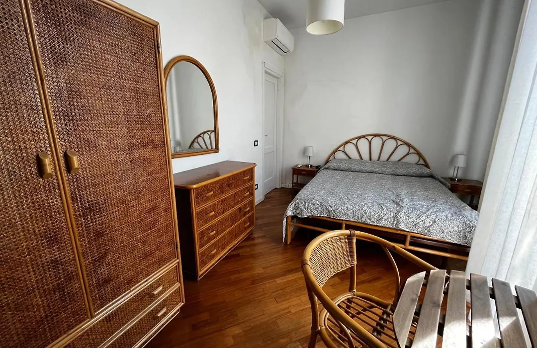 A casa del Conte-1