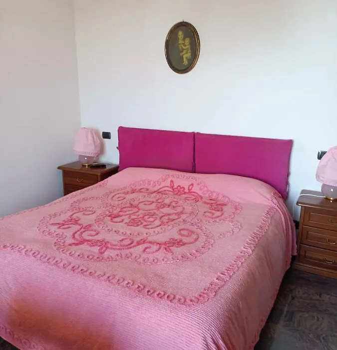 B&B Villa Caterina-1