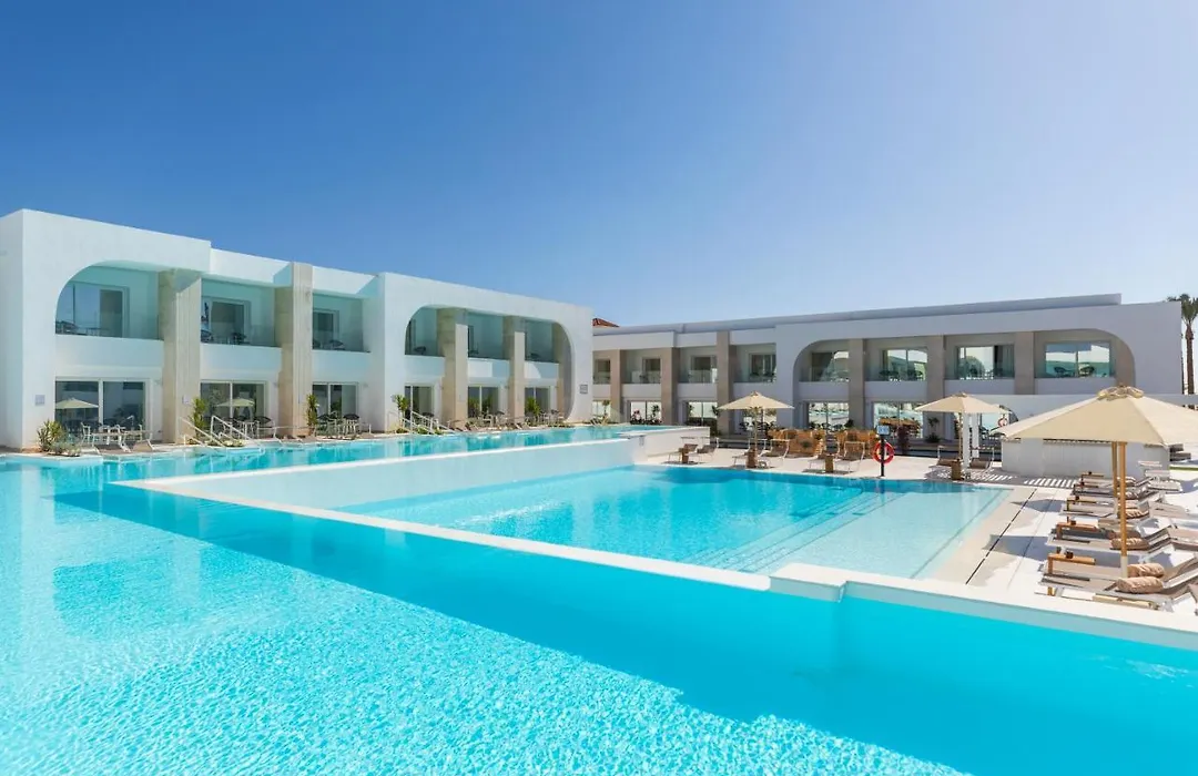 White Hills Resort-1