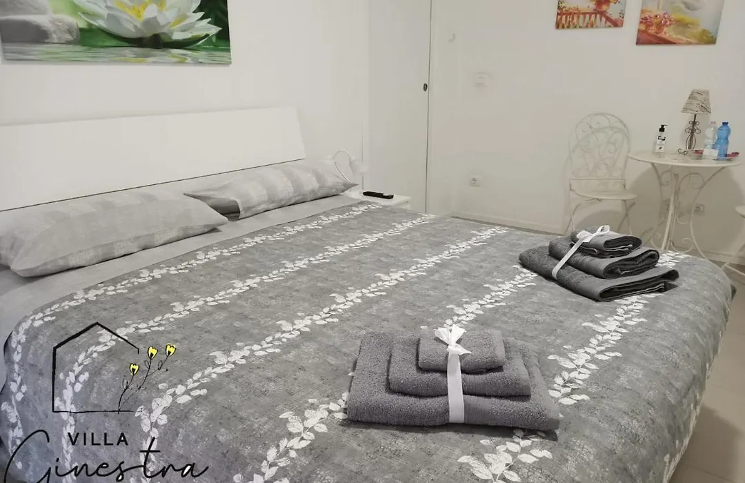 B&B Villa Ginestra-1