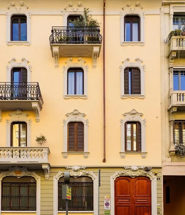 Hotel Panizza-1