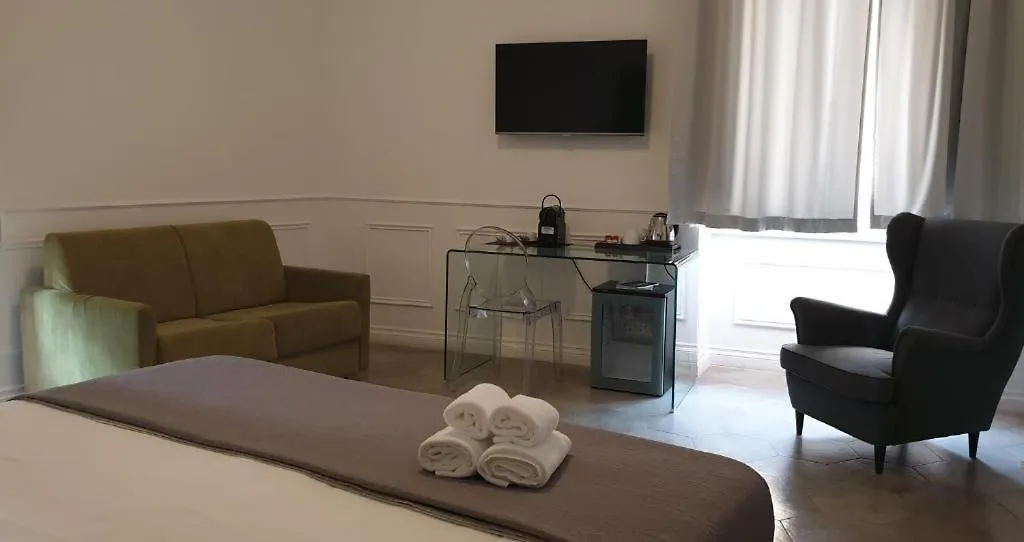 Ravida Suites-1