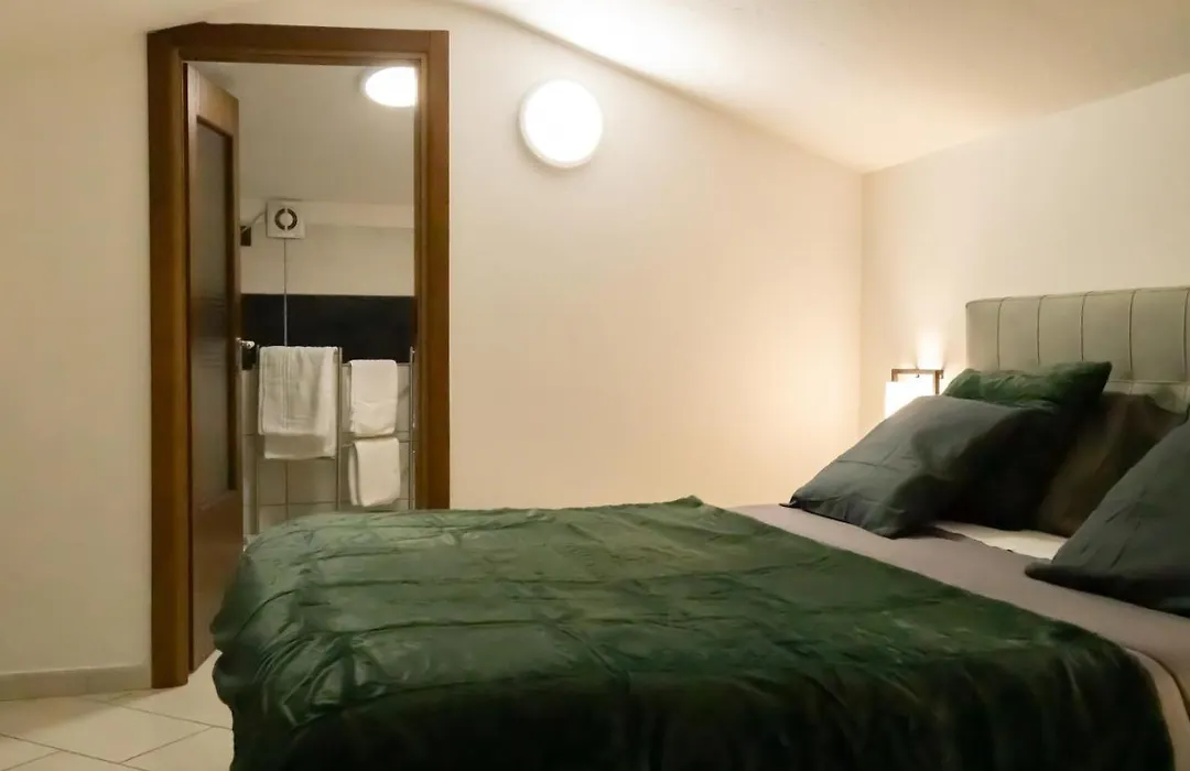 Locanda del Buongustaio-1
