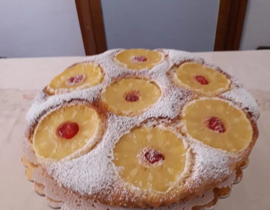 La Casa di Francesca B&B-1