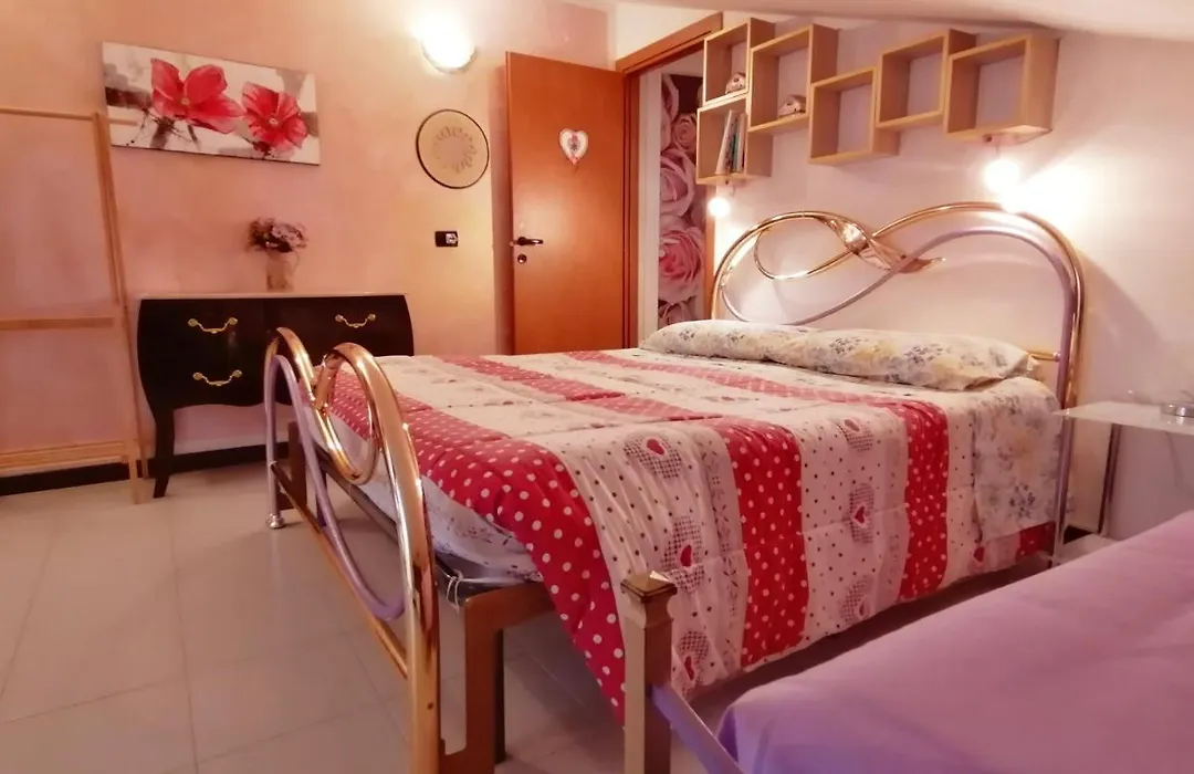 B&B Milu'-1