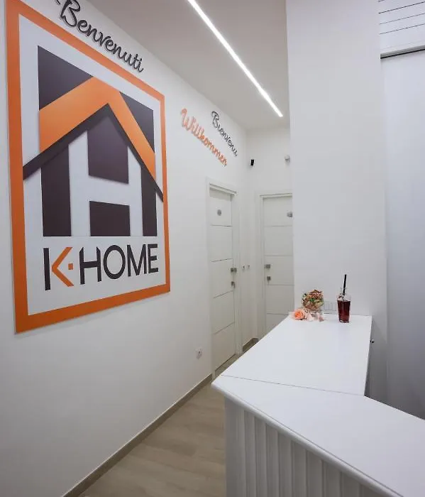K-Home-1
