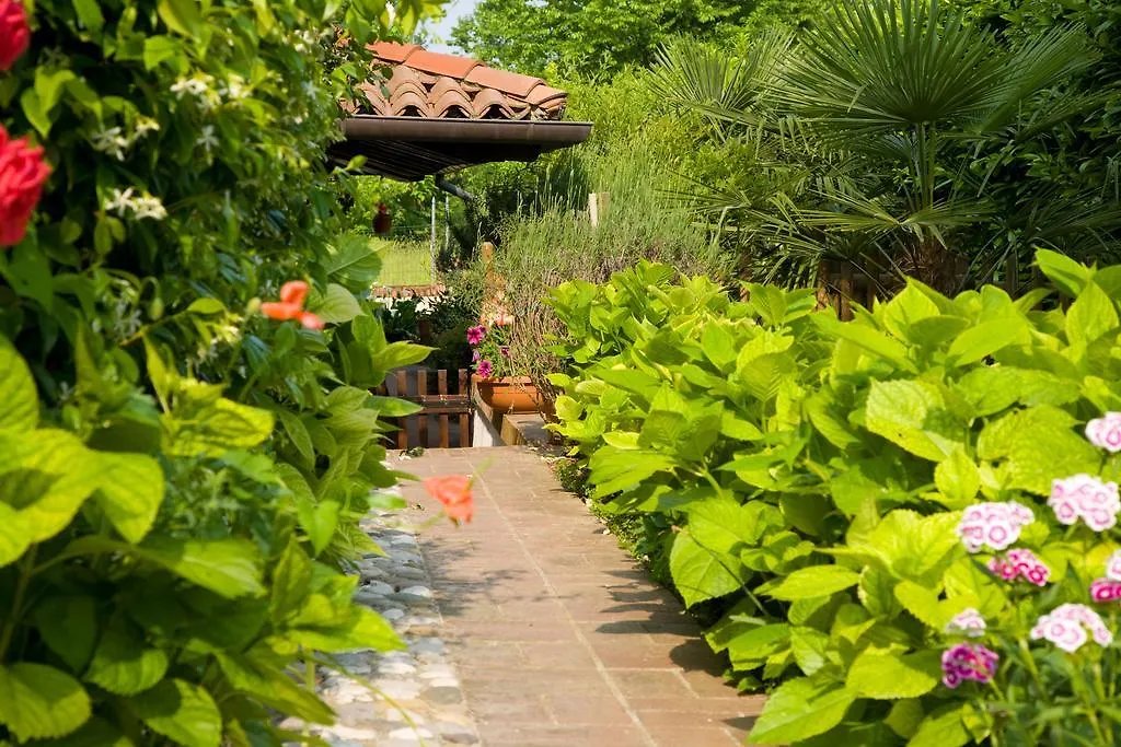 Ca' Livenza-1