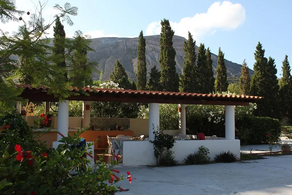 Casa Schmidt-1