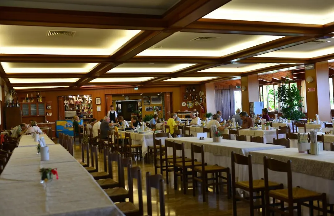 Hotel Miramonti-1