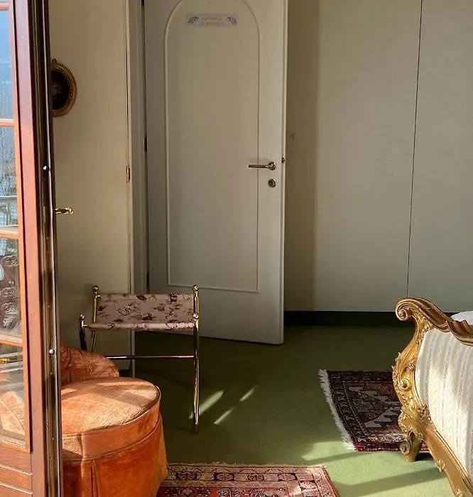 Residenza Le Magnolie-1
