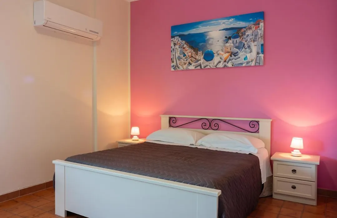 casavacanzabordonaro-1