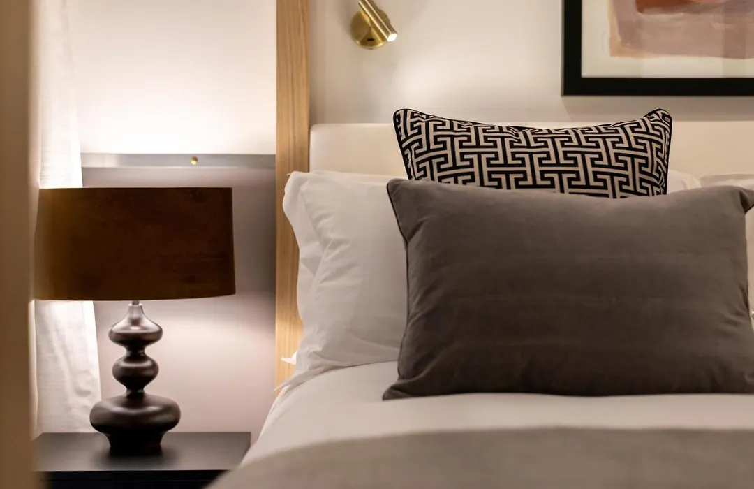 Imperiale Suites Castello-1
