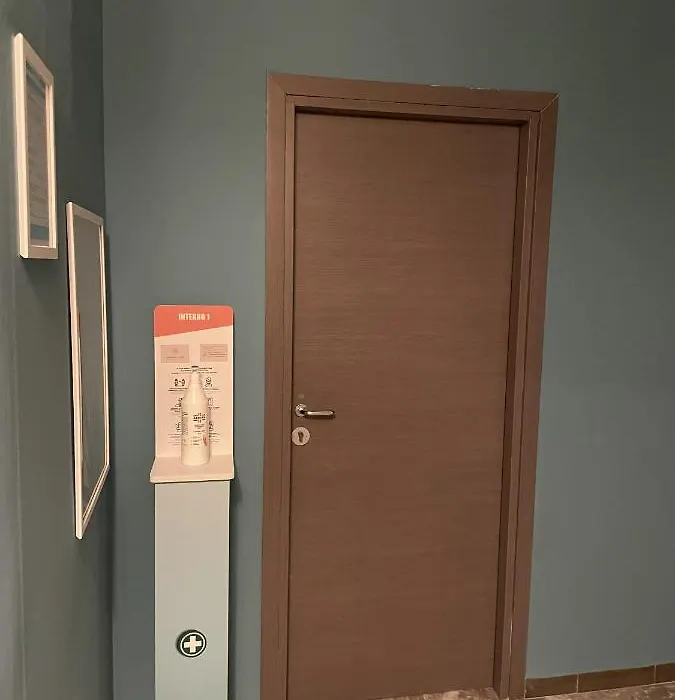 Interno1 Bari Policlinico-1