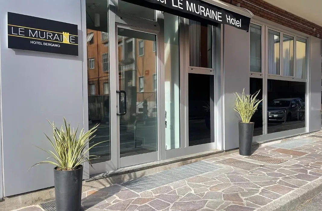 Le Muraine-1