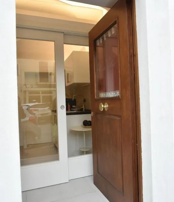 Conte Max Rooms-1