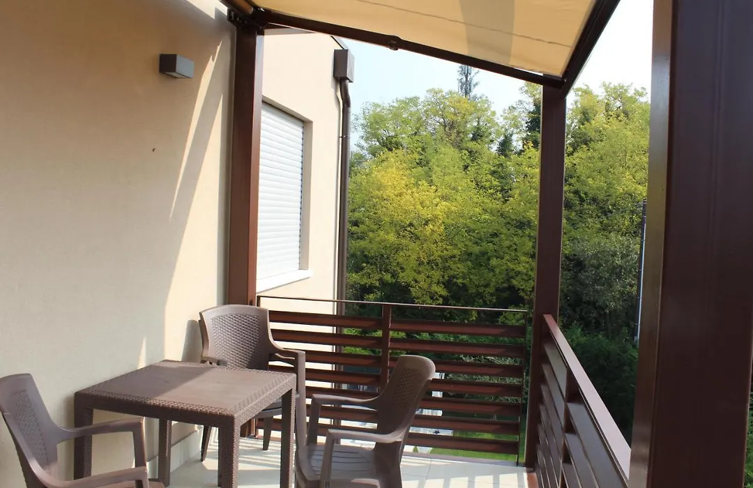 Residenza Sante-1