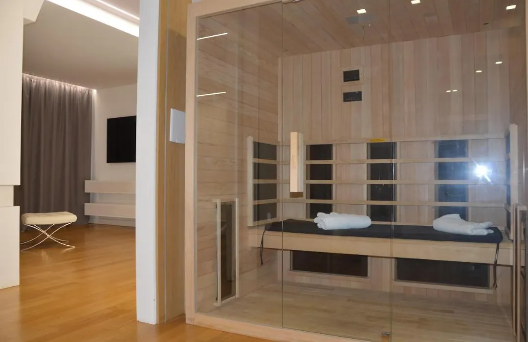 Suite Testani-1