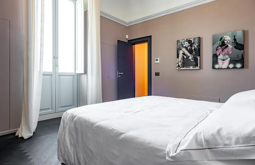 Molo Suites-1