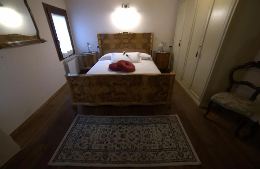 Casa Perla-1