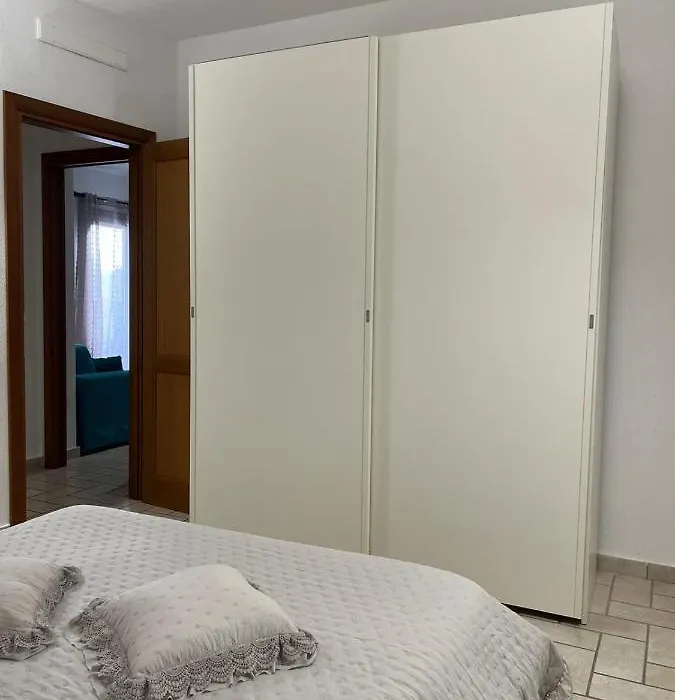 Gallura Hotel-1
