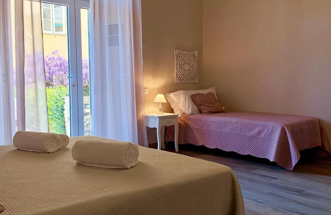 Cernaia Room-1