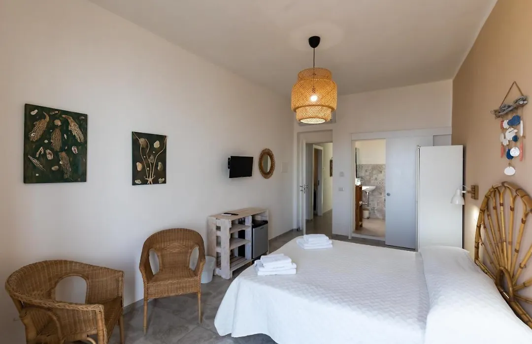 Brezza Marina-1