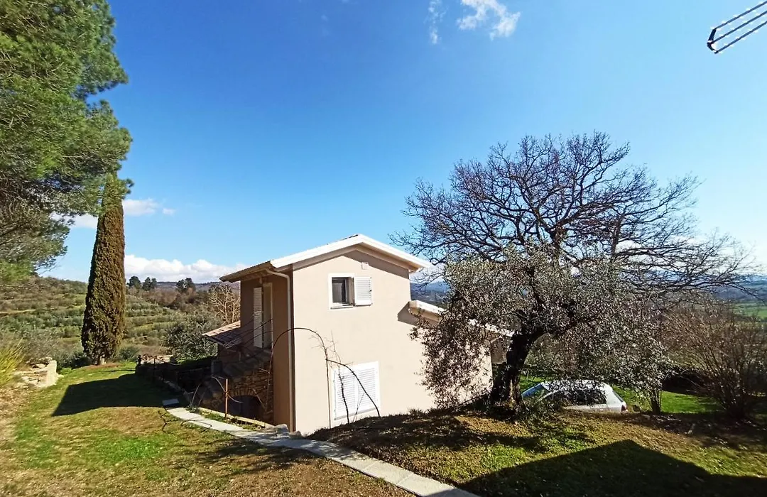 B&B Non ti scordar di me-1