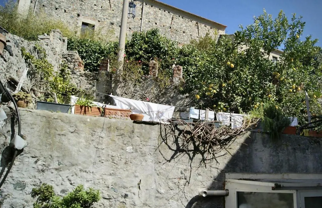 affittacamere la loggia-1