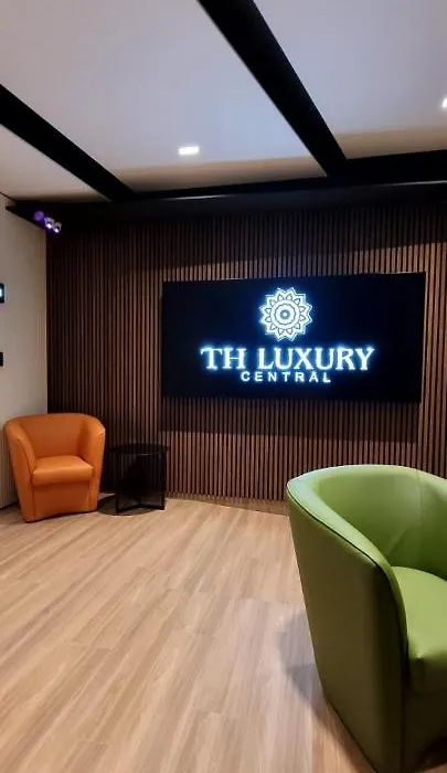 Th Luxury Central-1
